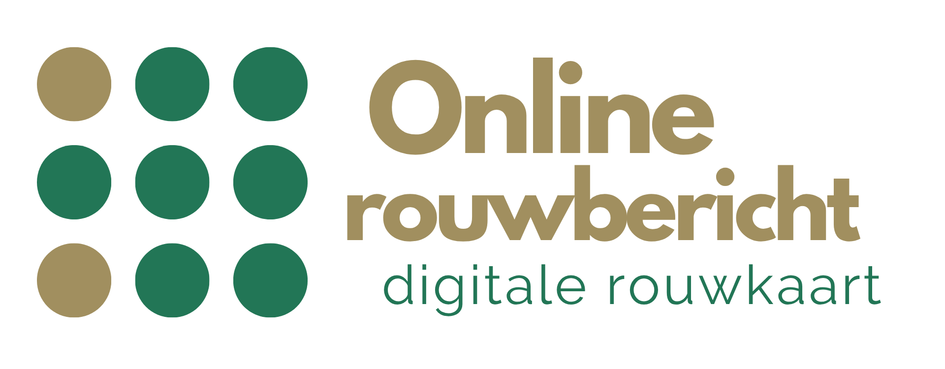 Erasmus Uitvaart Online Gedenkplaats